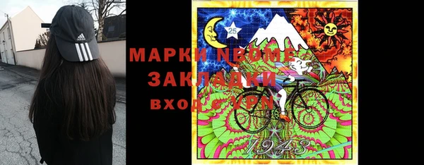 mdma Бородино