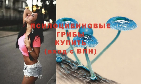 МДМА Бугульма