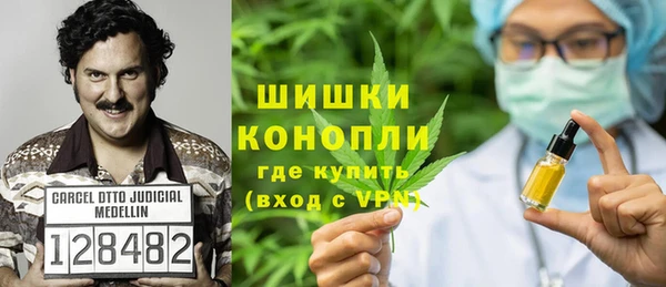 mdma Бородино